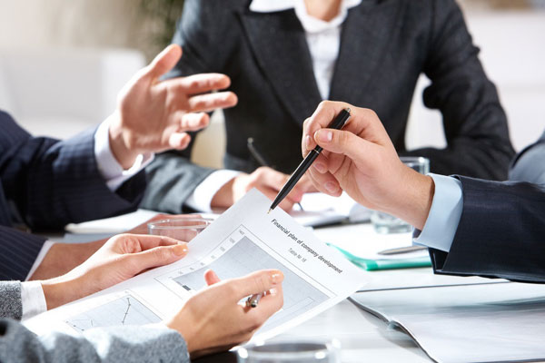 ​铁岭汽车二次抵押贷款-抵押车子贷款平台-老婆名下车押车贷款